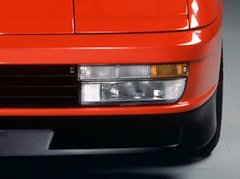 Euro lights