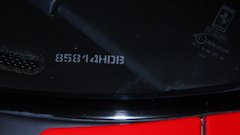 Window Code